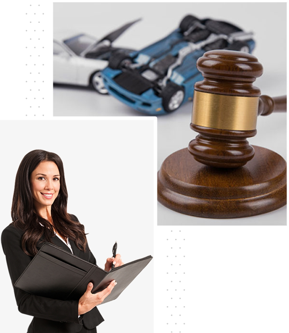 Experience Lawyers
