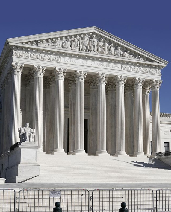professional road accident attorneys